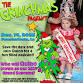 2025 Grinchmas Pageant event image