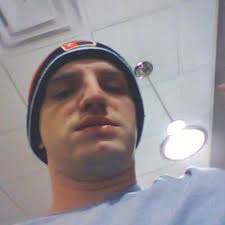 Marion Reno jr (@MF_Renojr)