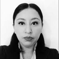 100+ perfiles de «Orbe»