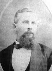 Charles David Cameron (1874-1956)