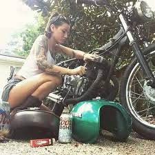 Pin On Cice I Motori