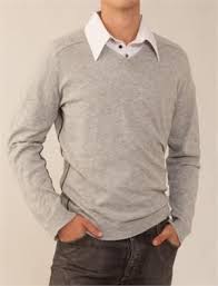 Qed Golf Shirts Newton Sweater Mens Clothing Styles Mens Golf Outfit Long Sleeve Tshirt Men