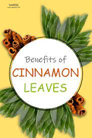 Cinnamon Leaf Oil Has Antiseptic Analgesic Antispasmodic Antibiotic Astringent Carminative Aphrodisia Cinnamon Benefits Cinnamon Leaf Oil Gastric Problem