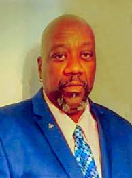 Herschel Gaston Obituary August 24, 2023