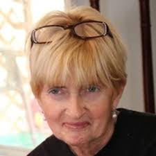 Mable Jean Breland Galloway Obituary November 20, 2023