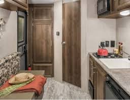 Check spelling or type a new query. Top 5 Best Bunkhouse Travel Trailers Under 5 000 Lbs Rvingplanet Blog