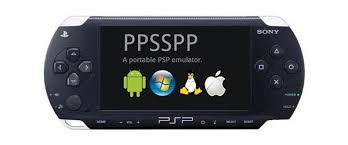 Tutorial How To Play Psp Games On Android With Ppsspp Emulator The Tech Journal Psp Tutorial Games