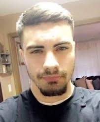 Nathaniel Everett Enderby