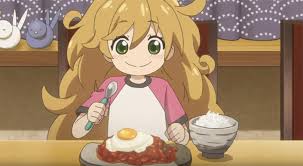 With tons of animation programs out there, it's probably tempting to jump right into the mix. 25 Best Cooking Anime Shows Our Top Recommendations Fandomspot