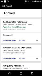 Secretary of defense lloyd j. Pentagon Business Centre Sdn Bhd Pentagon Business Center Penipu