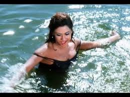 Image result for Bangla hot model 