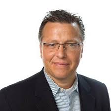 Delta Grand Okanagan manager Daniel Bibby taking top job at Spirit Ridge