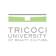 Tricoci University