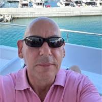 Bruce Kay Email & Phone Number