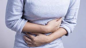 Perut rasa tak selesa, perut kembung dan angin berlebihan dalam perut? 10 Gejala Kolesterol Tinggi Dalam Darah Yang Perlu Diwaspadai Bau Mulut Hingga Perut Kembung Tribun Madura