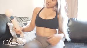 Numi R 💜 on X: 💦New video will be available November 1st 💦 Until then,  you can see more of my videos here: t.coKLnYM3Nlo6  t.coymVfjf1gip  X