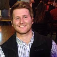 Cordele Dispatch (@DispatchCordele)