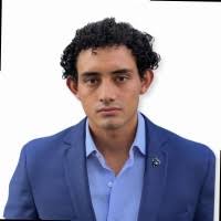 30+ "Otoniel Medina" profiles