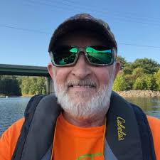 Cordless fillet knife upgrade options