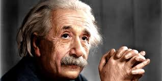 NeuCogni (@NeuCogni)