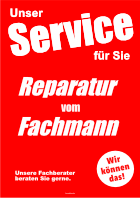 Rechtssichere vorlage sofort zum download als pdf und word. Reparaturauftrag Fur Maschinen Und Gerate Pdf Vorlage Zum Ausdrucken