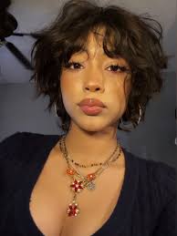 emily parada (mariepooh427)