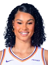 Notre Dame Jordan Faison