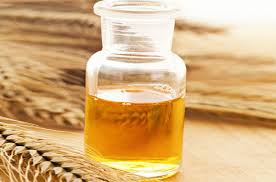 فوائد زيت جنين القمح للشعر In 2020 Hair Restoration Homemade Remedies Diy Health