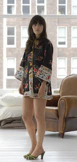 Zooey Deschanel Leaked Photo 568869 - Fapello.su