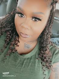 What Makes Zara's Ebony Woods a Must-Try Fragrance?