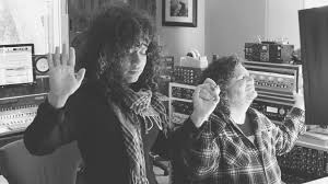 Scott Frankfurt Studio