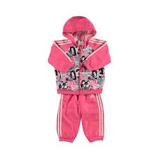 Jogging rose femme ed hardy taille xs tout neuf valeur 79€. Survetement Rose Adidas Femme 65 Remise Www Muminlerotomotiv Com Tr