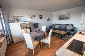 Ferienwohnung amrum, norddorf auf amrum. Seeadler Amrum Unsere Zeit 1019554 Ferienwohnung Wittdun
