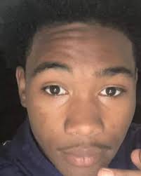 Jeremiah Robinson Obituary (2018)