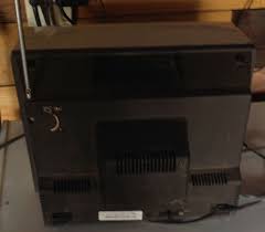 Image result for Autumn Beige 1983 Philco