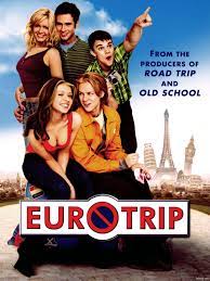 欧洲性旅行].EuroTrip.2004.BluRay.720p.x264.AC3-[中英字幕/2.61G]-HDSay高清乐园