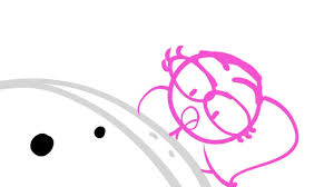 Rule34 - If it exists, there is porn of it  blue (dick figures), red (dick  figures), stacy (dick figures)  8331798