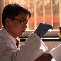 PDF) Substitution of Hainan indigenous genetic lineage in the Utsat people,  exiles of the Champa kingdom