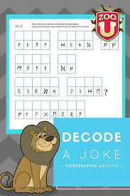 Can i draw on your sketchbook? Cooperative Learning Activities For Students In Elementary School Centervention