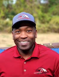 Our Real Estate Service Professionals — Charlotte Crown Realtist Association