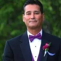 Bryan Mounce's Instagram, Twitter & Facebook