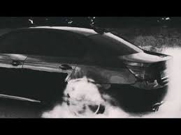 Post Malone Rockstar Ft 21 Savage Ilkay Sencan Remix Download Post Malone Rockstar Ft 21 Savage Ilkay Sencan Remix Youtube Gangster Squad Remix Cars Music