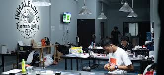 Jumlah vape influencer di indonesia mungkin sudah sangat banyak. Odhy Maulana Coil Building Sebagai Hobby Vape Store Sebagai Wadah Kreativitas Vape Magazine Indonesia