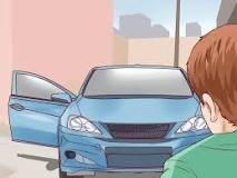 Image result