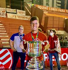 Jul 05, 2021 · institucional 14/07/2021 clube do remo fecha parceria de material esportivo com a volt sport. Nautico Campeao Jogador Paraibano Conquista O Campeonato Pernambucano De 2021 Polemica Paraiba Polemica Paraiba