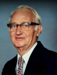 Chandler Ray Obituary January 20, 2019