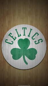Wallpapers are in high resolution 4k the aluminum sheet is offset from the wall by a 3/4 thick wooden frame which is attached to the back. Basketballschedule Arte De Basquete Basquete Basquetebol