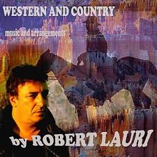 Play Western and Country by Robert Lauri