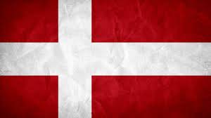 These display as a single emoji on supported platforms. Flag Of Denmark Hd Wallpaper Background Image 1920x1080 Wallpaper Abyss