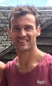 ATHLETICS: Robbie Brown and Kate Sackett crowned club champions at  Cirencester AC